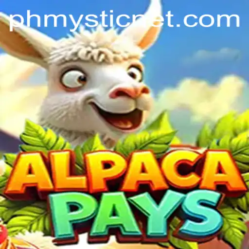 Discover the Enchanting World of AlpacaPays and Unravel its Mysteries