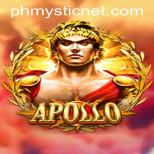 Apollo: Discovering the Mystical World of PhMystic