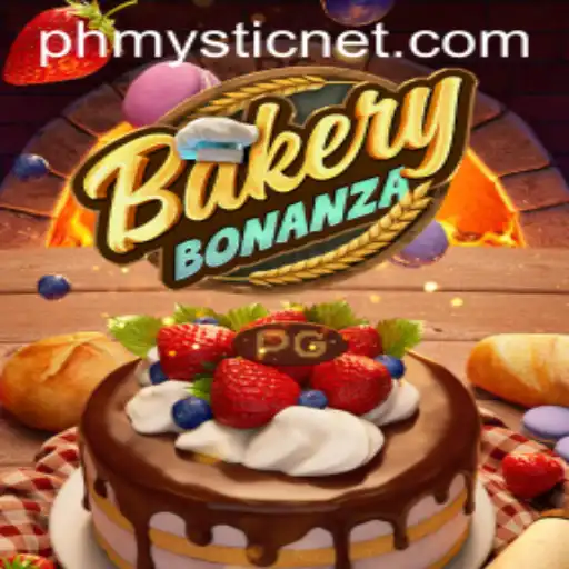 Discovering the Delicious World of BakeryBonanza