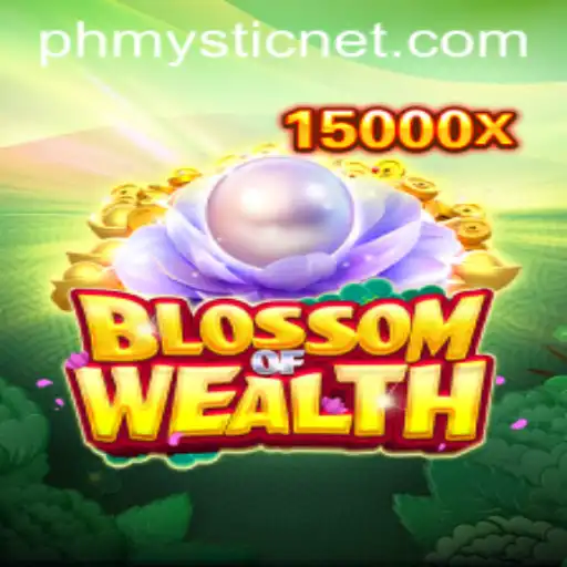 Unveiling the Magic: An In-Depth Look at BlossomofWealth