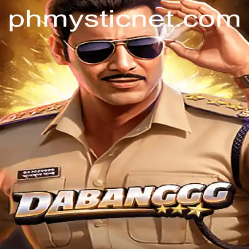 Unveiling DABANGGG: A New Era of Gaming with PHMYSTIC