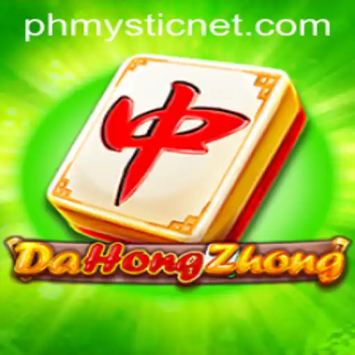 Exploring DaHongZhong: A New Era in Gaming