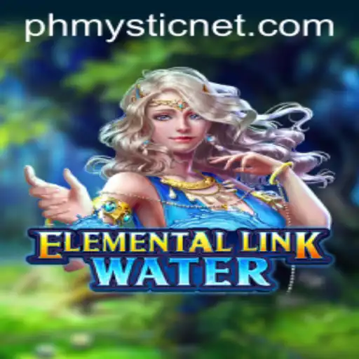 Dive into the Mystical World of ElementalLinkWater: The Ultimate Gaming Experience