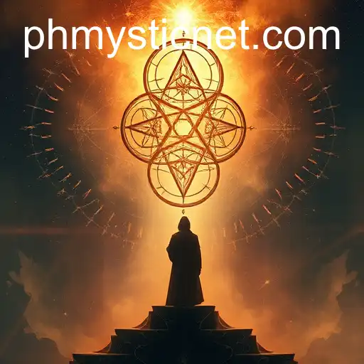 The Exclusive Digital Phenomenon of Phmystic