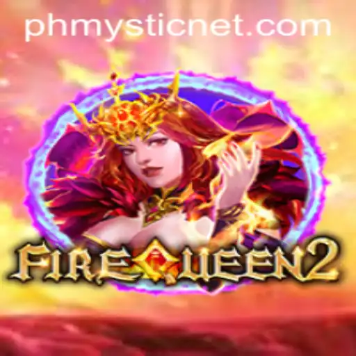 Exploring the Mystical Realms of FireQueen2: A Deep Dive