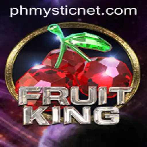 An In-depth Look at FruitKing: The Reigning Champion of Puzzle Games