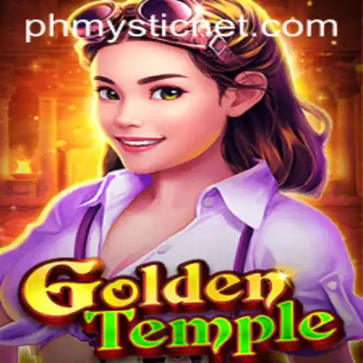 Discovering GoldenTemple: The Enchanting Adventure with PhMystic