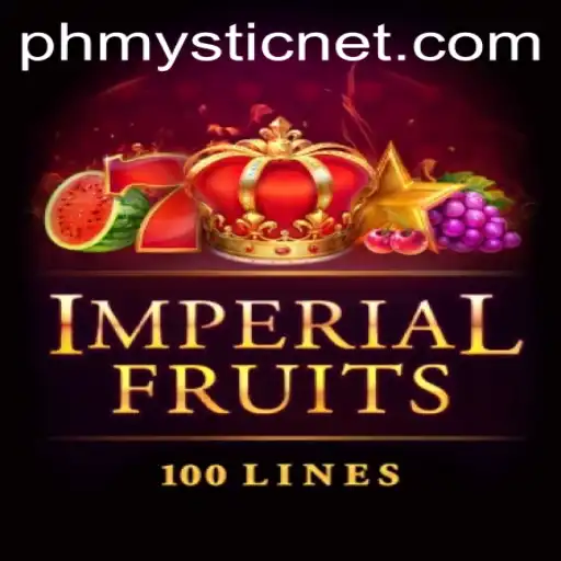 Exploring the Excitement of ImperialFruits100: A Fresh Twist on Classic Gaming