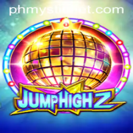 JumpHigh2: Unearthing the Secrets of the Game with PHMystic
