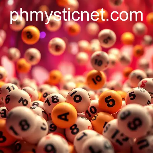 The Enigmatic World of the Lottery