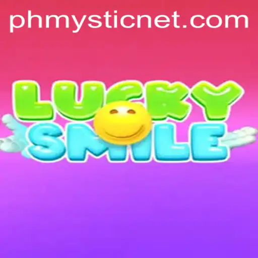 Discover the Enigmatic World of LuckySmile: A Journey into Mystery and Chance