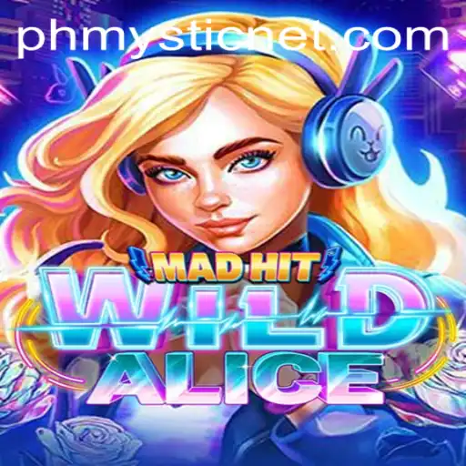MadHitWildAlice: Game Description, Introduction, and Rules Explained