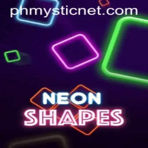 Unveiling the Allure of NeonShapes and Its Enchanting Realm