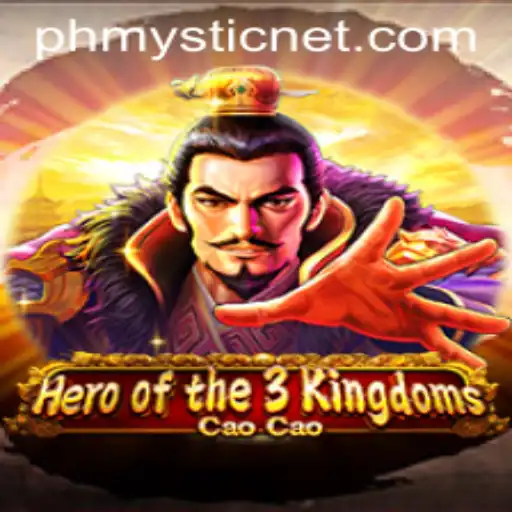 Exploring Heroofthe3KingdomsCaoCao: A Strategic Adventure