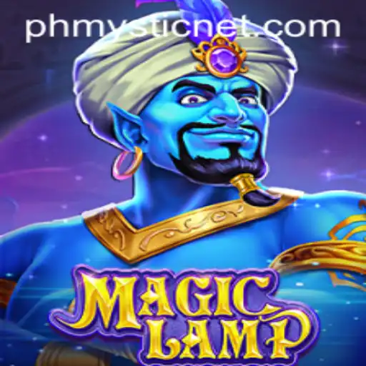 Unveiling the Mystical World of MagicLamp