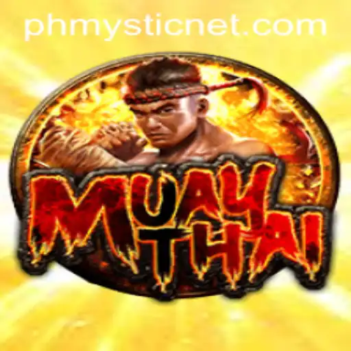 Exploring the World of MuayThai and the Role of phmystic