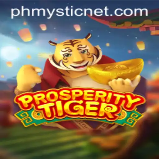 ProsperityTiger: An Exciting Blend of Strategy and Exploration