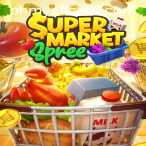 Exploring the Thrills of SupermarketSpree: The Game You Can't Miss