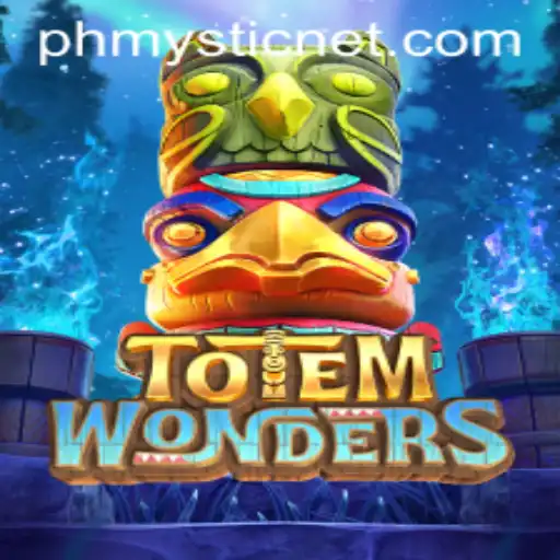 Explore the Mystical World of TotemWonders