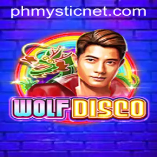 Unleashing the Mystical World of WolfDisco: An In-Depth Exploration