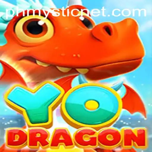 YoDragon: Unleashing Mystical Adventures in a Virtual World