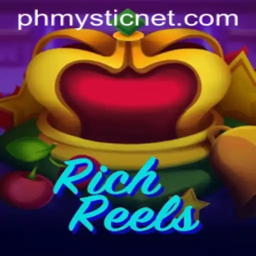 Exploring the Adventures of RichReels in the Mystical World of PhMystic