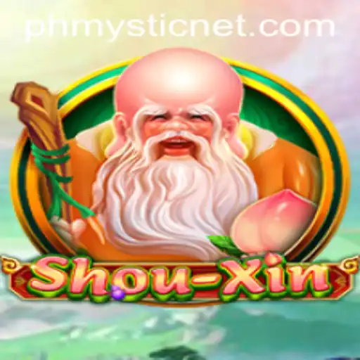 Discovering ShouXin: The Intriguing World of Phmystic