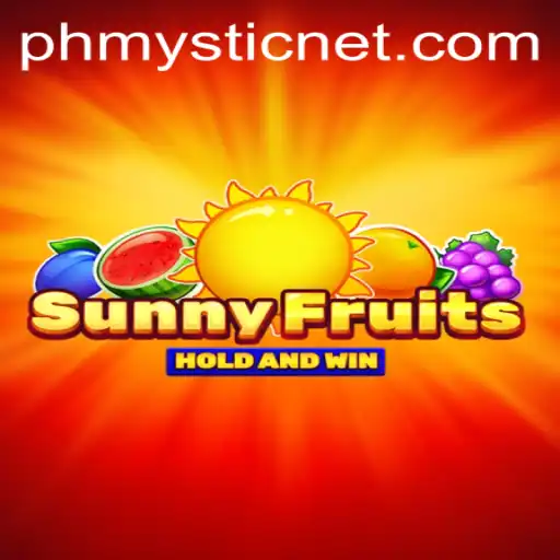 Exploring SunnyFruits: A Journey into the Phmystic World