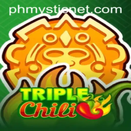 Discover the Exciting World of TripleChili